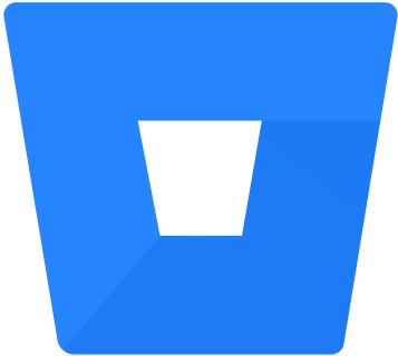 Azure