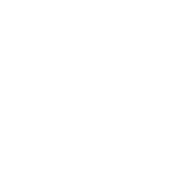 Blockchain Icon