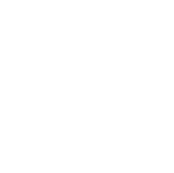 Web Icon