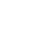 Cloud/DevOps Icon