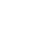 E-Commerce Icon