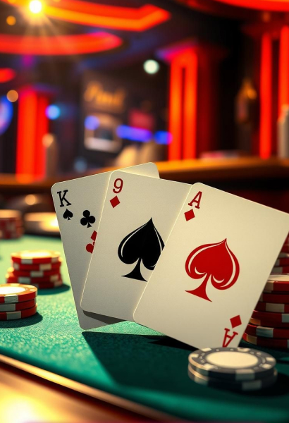 teen patti game development faq's