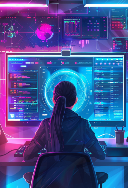 /
