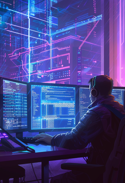 /