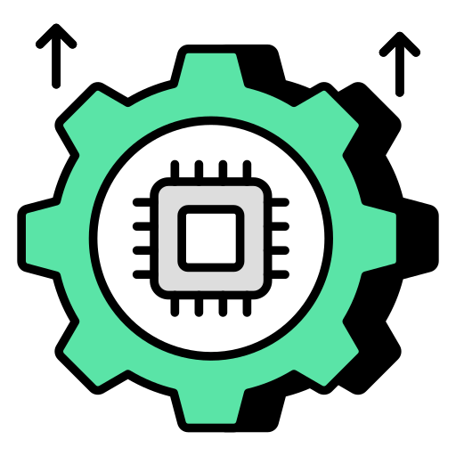 Chip Management