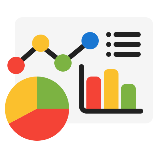 Chip Management