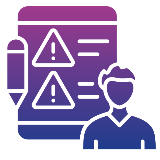 Chip Management