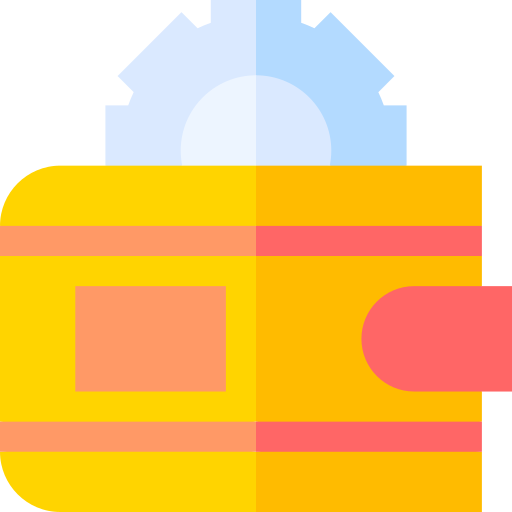 Chip Management
