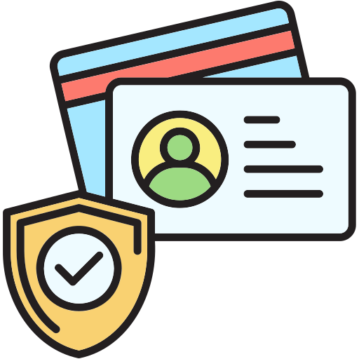 Chip Management
