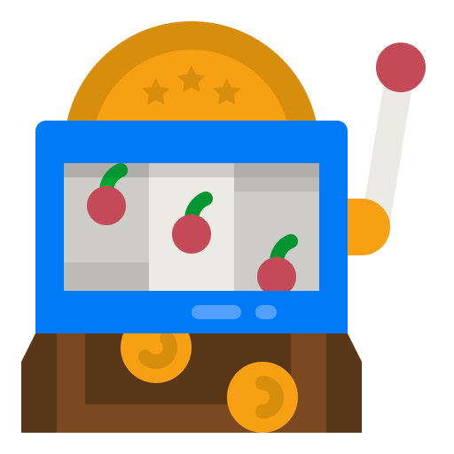 Chip Management