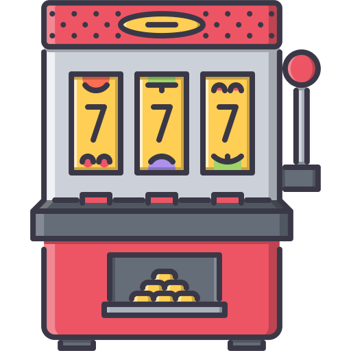 Chip Management