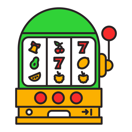 Chip Management