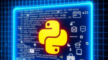 Cross-Platform Compatibility