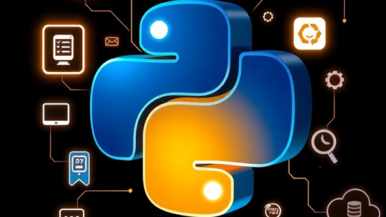 Frameworks For Every Need