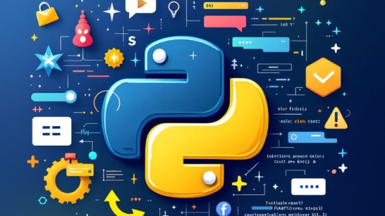 Global Developer Community