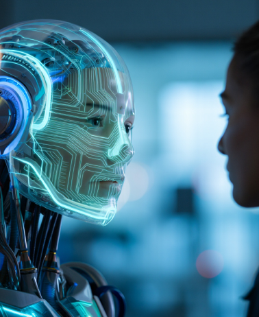 ai-development-solutions3