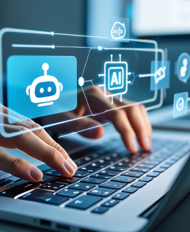 ai-development-solutions4