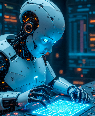 ai-development-solutions1