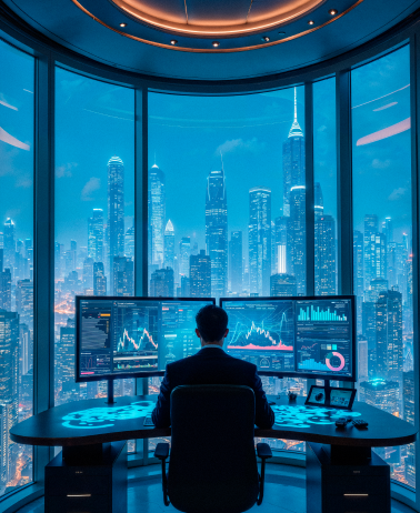 ai-development-solutions2