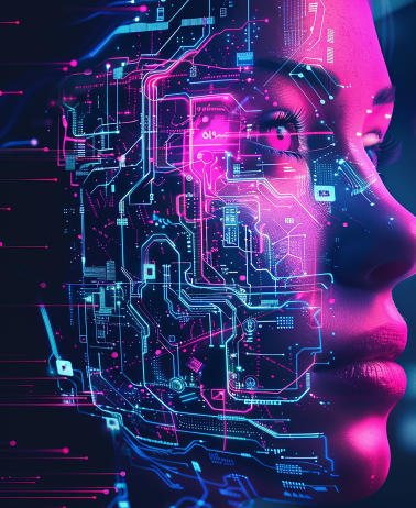 ai-development-solutions4