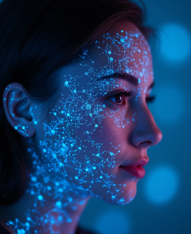 ai-development-solutions5