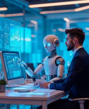 ai-development-solutions2