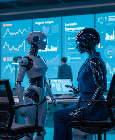 ai-development-solutions3