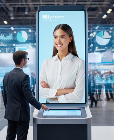 ai-development-solutions1