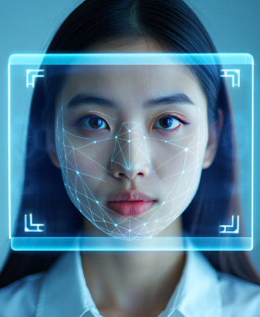 ai-development-solutions2