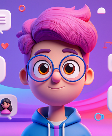 ai-development-solutions3