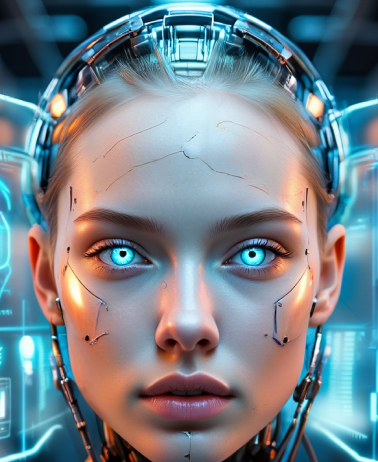 ai-development-solutions4