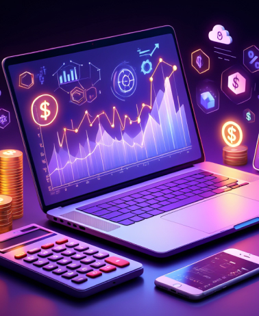 ai-development-solutions1