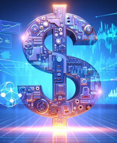 ai-development-solutions2