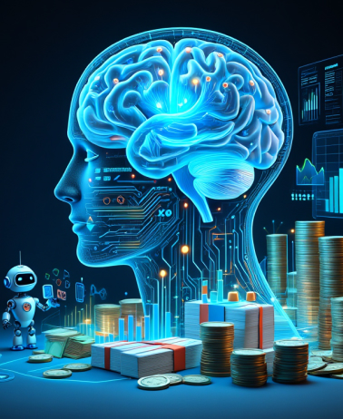 ai-development-solutions5