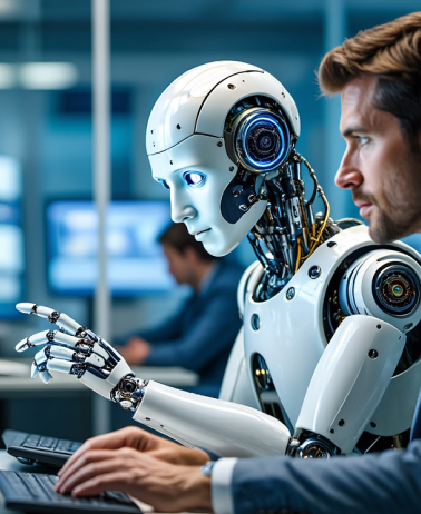 ai-development-solutions1