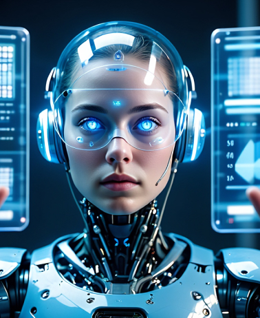 ai-development-solutions2