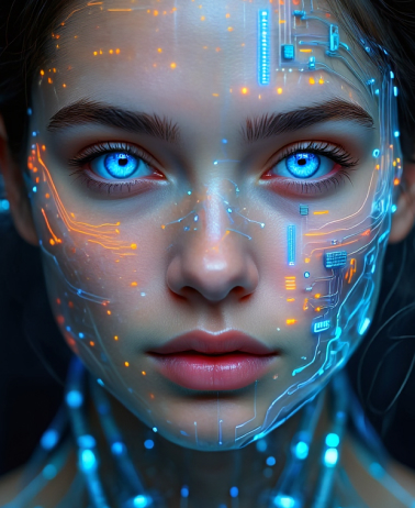 ai-development-solutions5