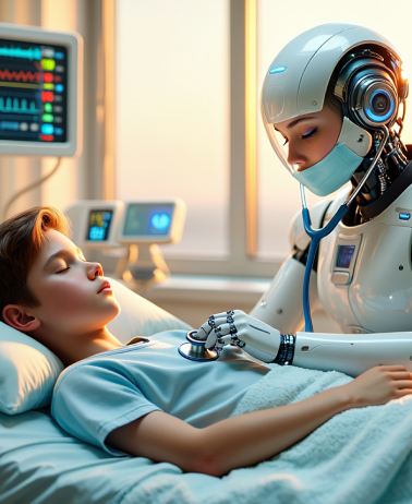 ai-development-solutions1