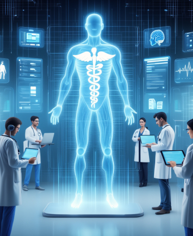 ai-development-solutions2