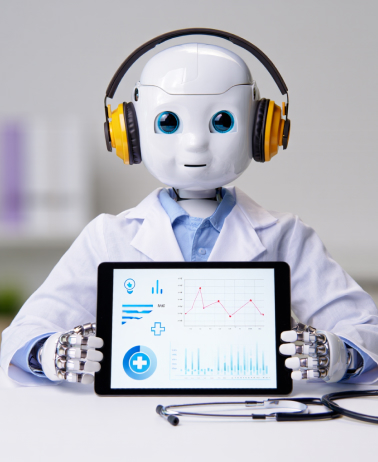 ai-development-solutions3