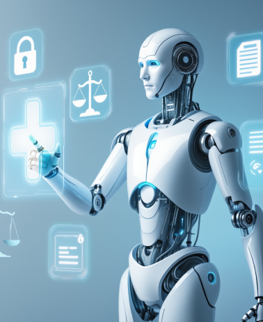 ai-development-solutions4