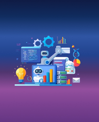 ai-development-solutions3