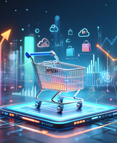 ai-development-solutions1