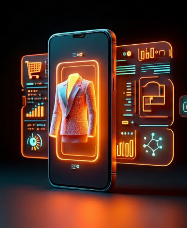 ai-development-solutions2