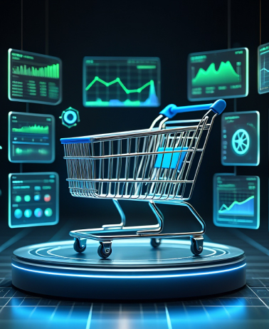 ai-development-solutions3