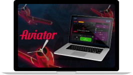 AviatorGame