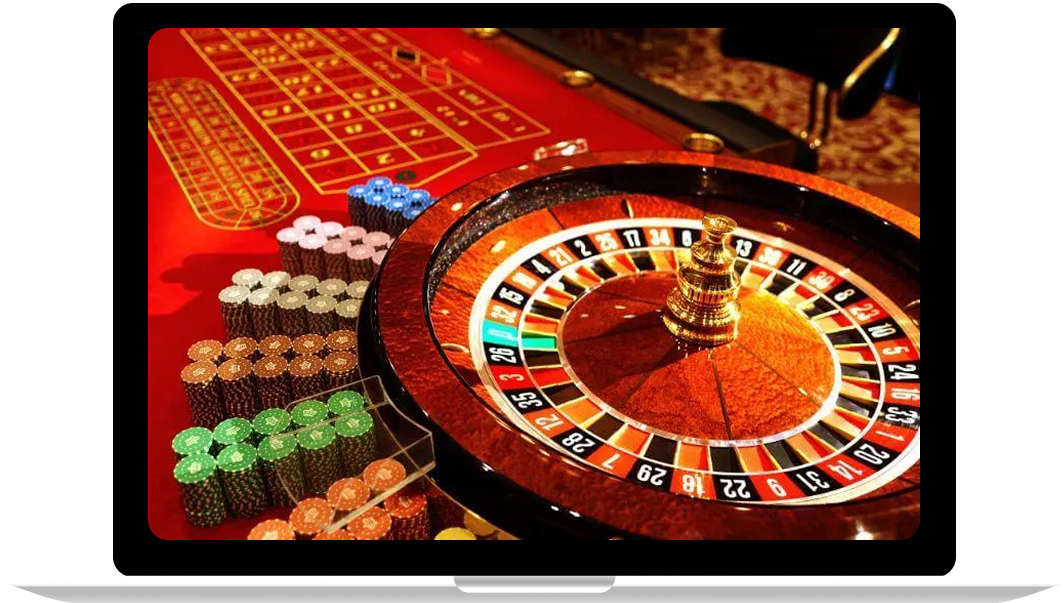 Teen Patti Game
