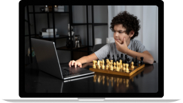 ChessGame