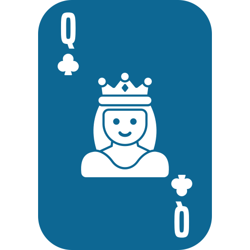 /
