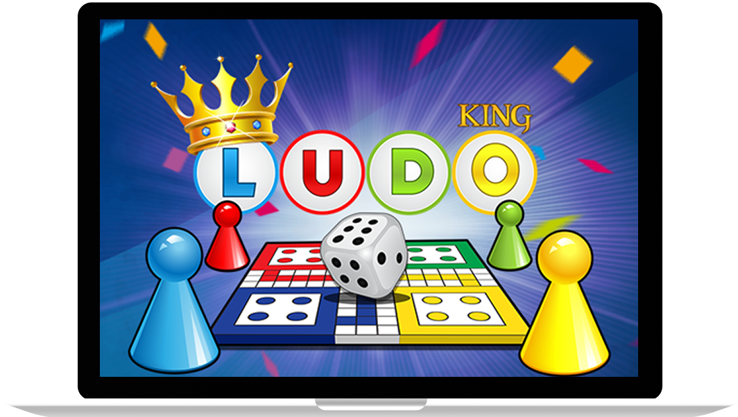 Teen Patti Game